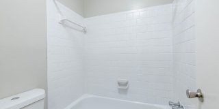 Northlake Gallery 29