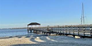 210 Harbour Cove Gallery 22