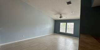 9411 Osprey Branch Trail#9 Gallery 20