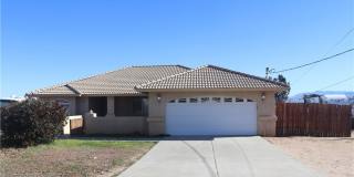 11243 Pinon Avenue Gallery 1