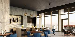 2217 S Wabash Ave Gallery 27