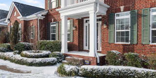 4BR Home with Over 3,200 Sq Ft in Desirable Mount Juliet Community Gallery 3