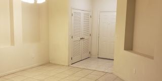 3 Beds 2 Baths Condo - Available Mid May 2026 3 Beds 2 Baths Condo - Available Mid May 2026 Gallery 5