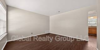 4862 Castle Arms Drive Gallery 4