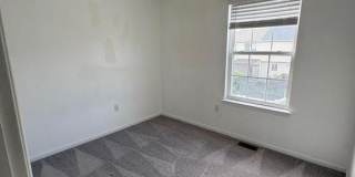 384 BRADDOCK ROAD Gallery 13