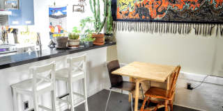 2241 Fitzwater Street Unit #3 Gallery 10