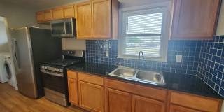 654 Santa Monica Gallery 8