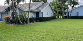 3326 Sw Villa Place Gallery 16