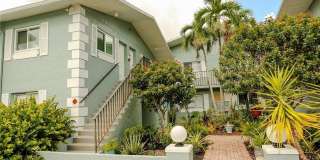 8061 Country Road Gallery 1