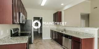 1308 Kersey Glen Lane Gallery 14