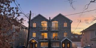 4033 191st Street unit: Floor 3 Gallery 1