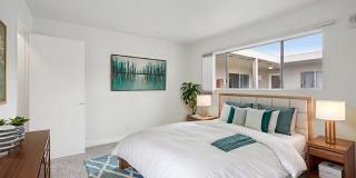 Ocean Breeze Villas Gallery 34