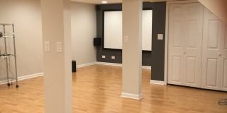 2508 Yarrow Lane Gallery 25