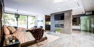 2210 Bowmont Dr Gallery 14