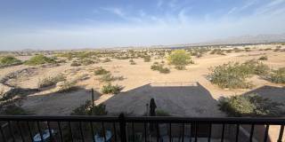 614 Grand Island Dr Gallery 22