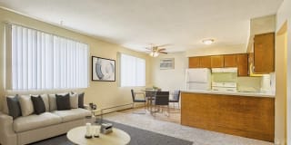 Village Manor Gallery 6