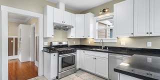 1832 9th St - 2 bedroom | 2 bathroom | Single family home Gallery 10