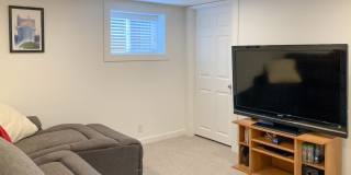 5Bd/2Ba Seattle Home Gallery 14
