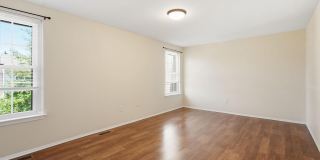 204 LIVINGSTON Court Gallery 22