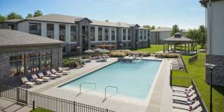 Birchway Sanger Gallery 3