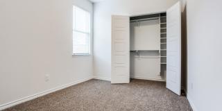 123 Lakeview Circle Gallery 26