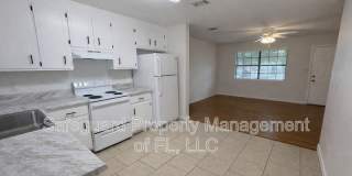 4185 Ravenwood Drive Gallery 1