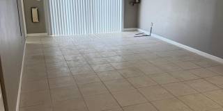 1456 SE Rivergreen Circle Gallery 3