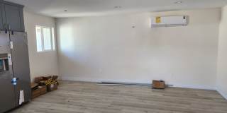 3677 Marlborough Ave - 3 3677 Marlborough Ave - 3 Gallery 1