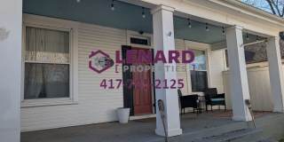 Beautiful And Spacious 3 Bedroom Home! Gallery 1