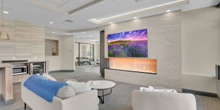 Liffey On Snelling Liffey On Snelling Gallery 11