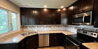 3 Bedroom 2 Bath House For Rent Gallery 1