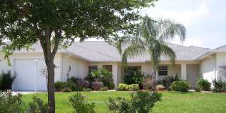 Sebastian 2 br Villa Gallery 3