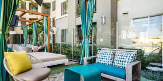 Olympus Corsair Gallery 68