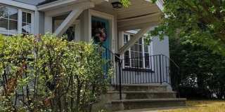 773 Bloomfield Gallery 1