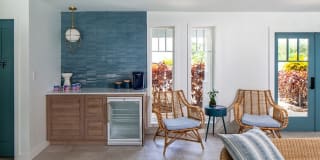 Royal Breeze Gallery 10