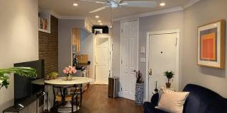 97 Perry St Gallery 1