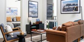 The Charles Gallery 75