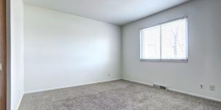 Location Location, Split level with private yard large garage in Englewood. Gallery 17