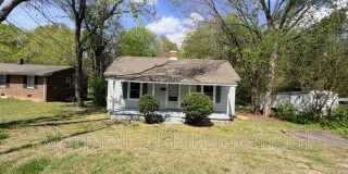 359 Davis Street Gallery 1