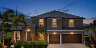 Your Private Florida Retreat in Harbour Isles Gallery 1