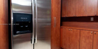 6384 SW 31st St Gallery 14