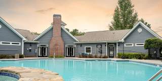 Meadow View Gallery 17