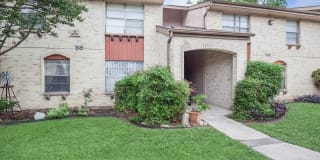 Forest Oaks Gallery 11