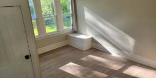 2010 Lincoln Way West - 2 Gallery 2