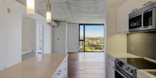 The Apartment Residences at AKA Gallery 4