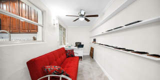 2528 SW Natura Blvd Gallery 12