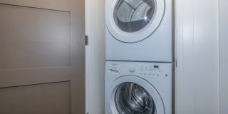 The View at Wash Park Gallery 18