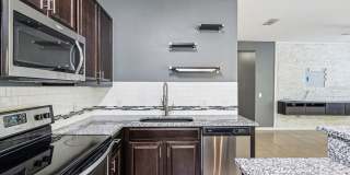11525 SOUTHERN CREEK DRIVE Gallery 17