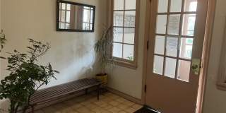 5917 Walnut St Gallery 5
