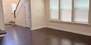 254 Begen Street Gallery 16